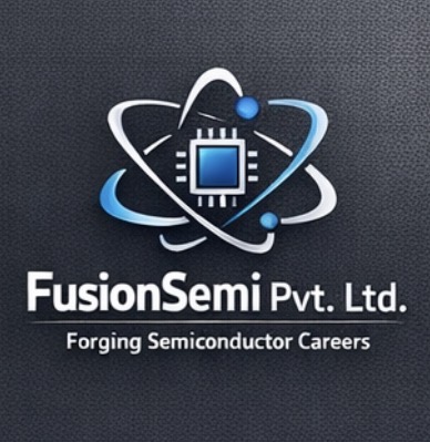 FusionSemi Logo
